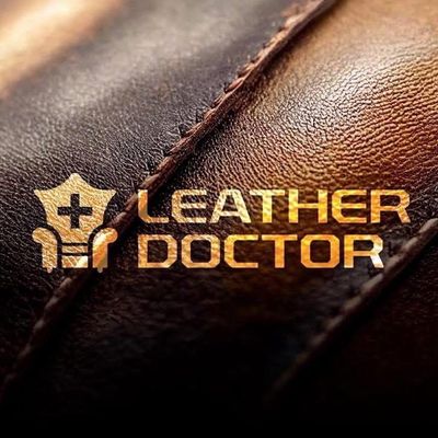 Avatar for Leather Doctor PRO