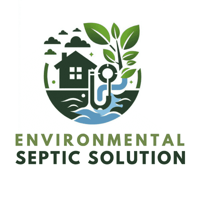 Avatar for Environmental Septic Solution