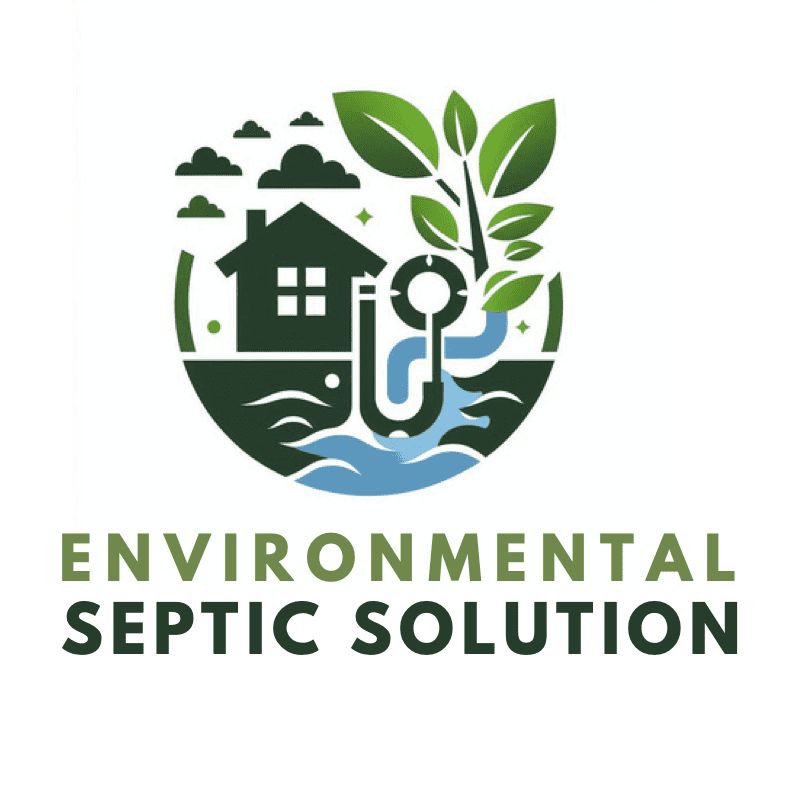 Environmental Septic Solution