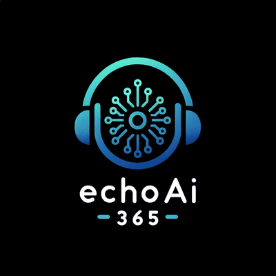 Avatar for EchoAI