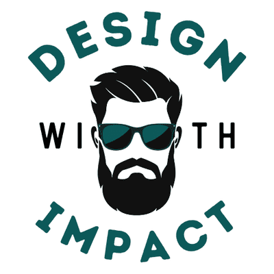 Avatar for DESIGN WITH IMPACT