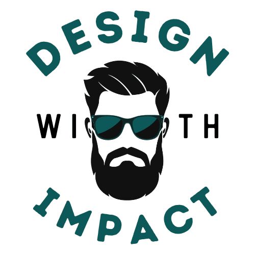 DESIGN WITH IMPACT