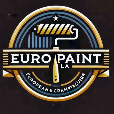 Avatar for EURO PAINTING  LA