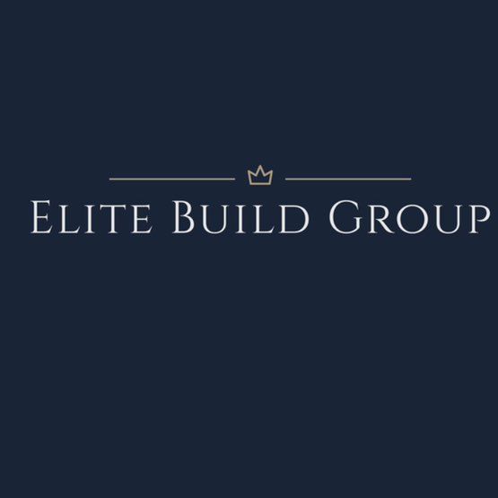 Elite Build Group