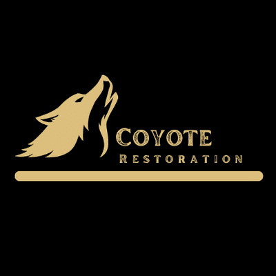 Avatar for Coyote Restoration LLC