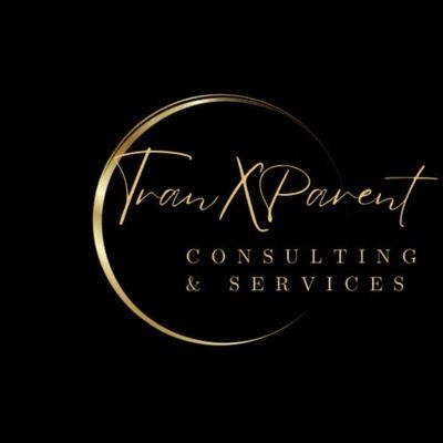 Avatar for TranXParent Consulting &Services -Company Employee