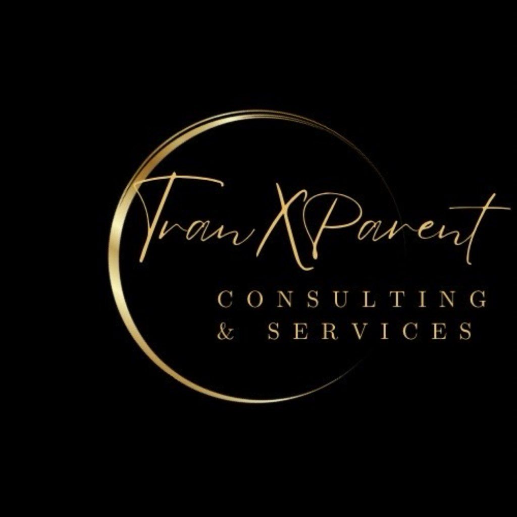 TranXParent Consulting &Services -Company Employee