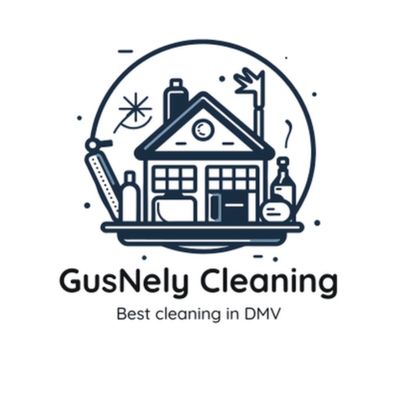 Avatar for GusNely Cleaning