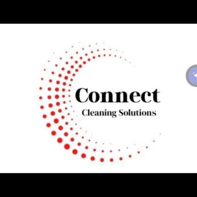 Avatar for Connect Cleaning Solutions llc