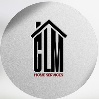 Avatar for GLM HOME SERVICES CORP