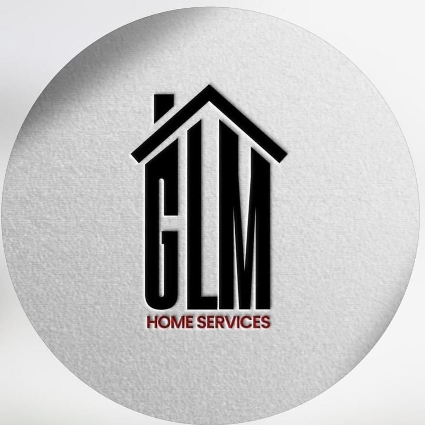 GLM HOME SERVICES CORP