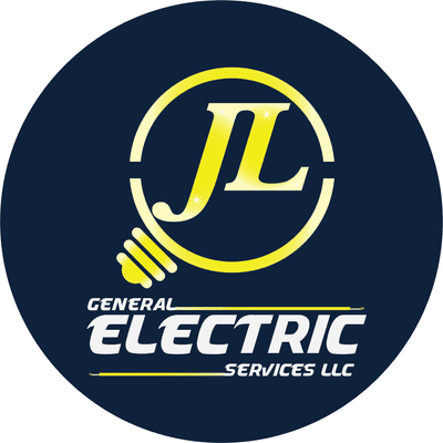 Avatar for JL General Electric Services LLC