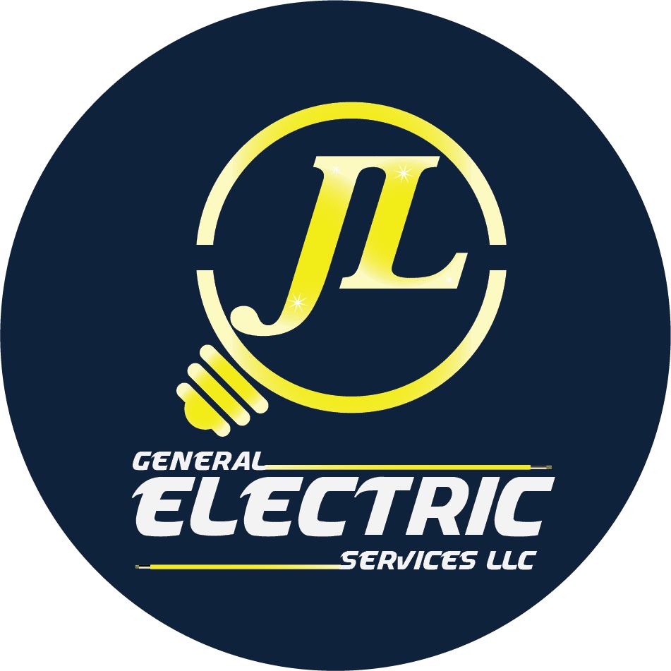 JL General Electric Services LLC