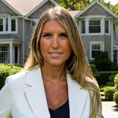 Kimberly Neill Real Estate Broker