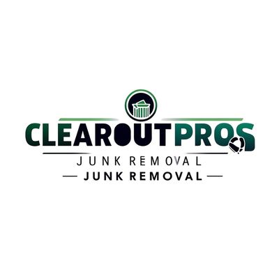 Avatar for ClearOut Pros