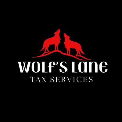 Avatar for Wolfs Lane Tax Services