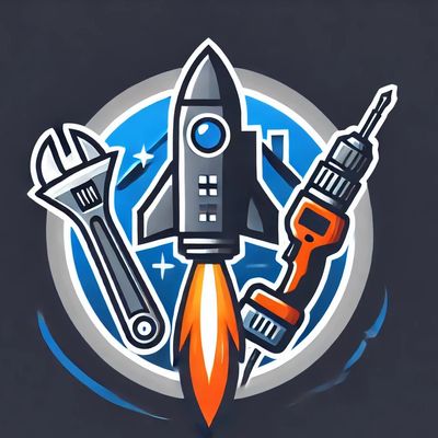 Avatar for Rocket Home Services