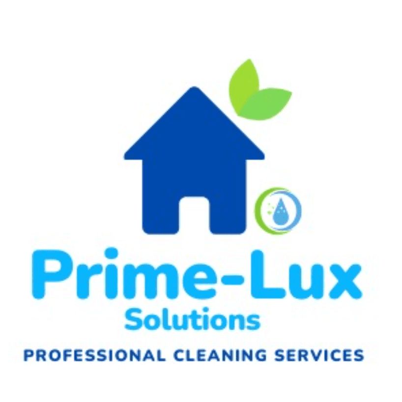 PrimeLux Solutions