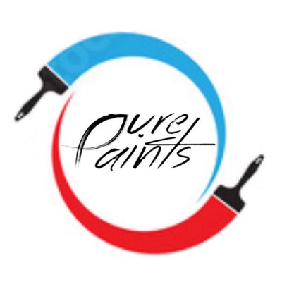 Avatar for Pure Paints