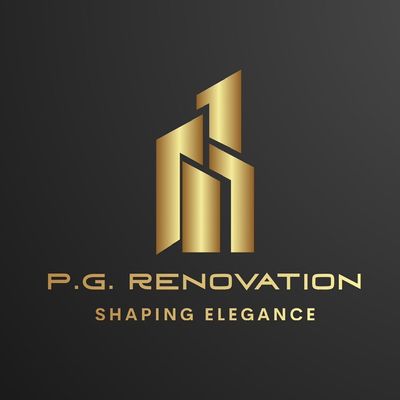 Avatar for PG Renovation & Design