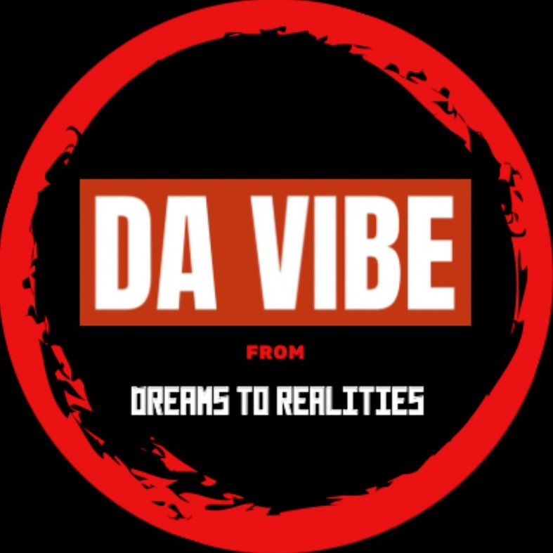 Davibe Studios