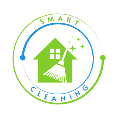 Avatar for Smart Cleaning Service