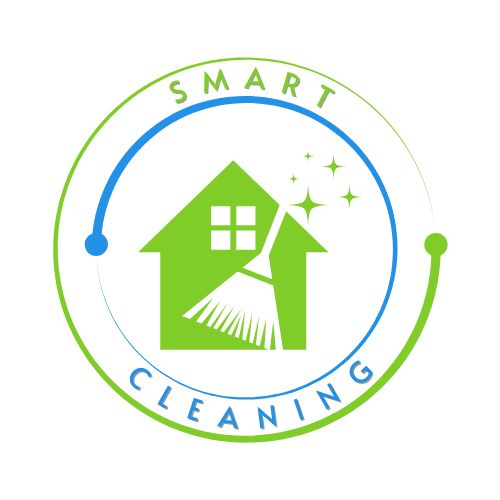 Smart Cleaning Service