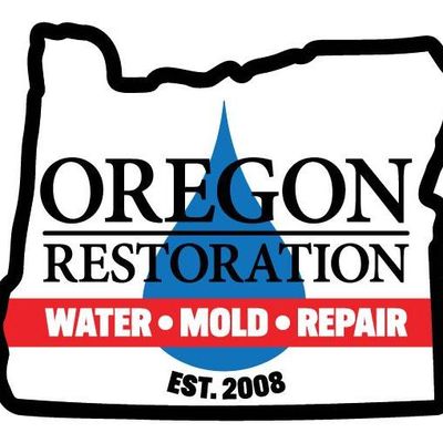 Avatar for Oregon Restoration