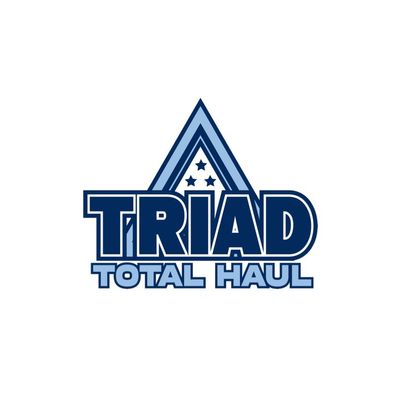 Avatar for Triad Total Haul