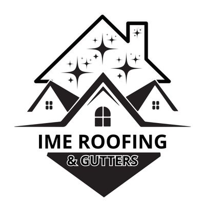 Avatar for I.M.E Roofing