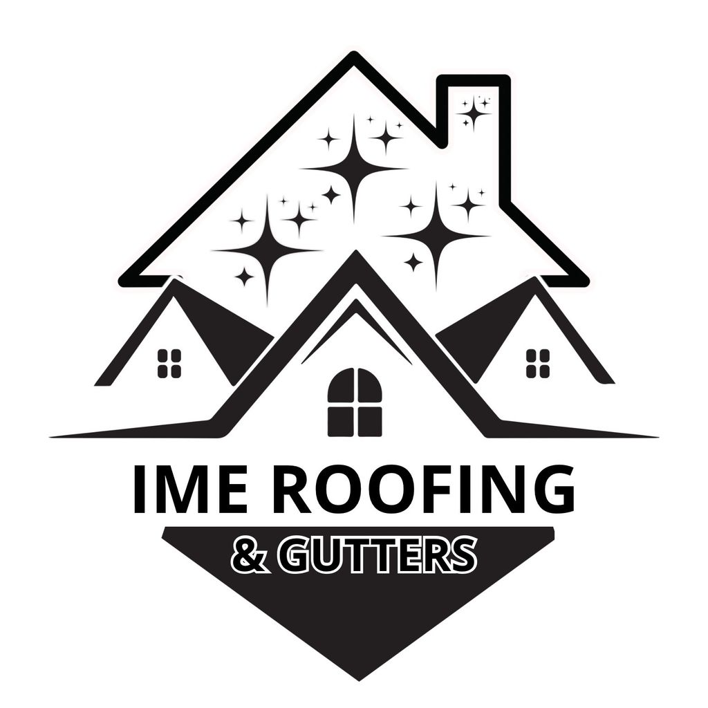 I.M.E Roofing