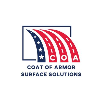 Avatar for Coat Of Armor Surface Solutions