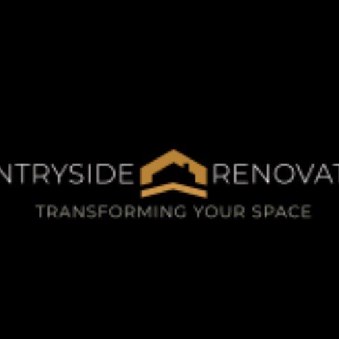 Countryside Renovations