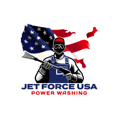 Avatar for JET FORCE USA