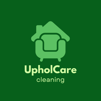 Avatar for Upholcare Cleaning