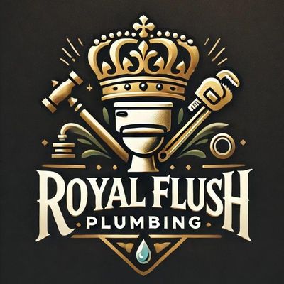 Avatar for Royal Flush Plumbing