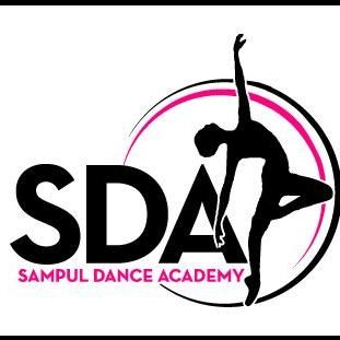 Avatar for Sampul Dance Academy