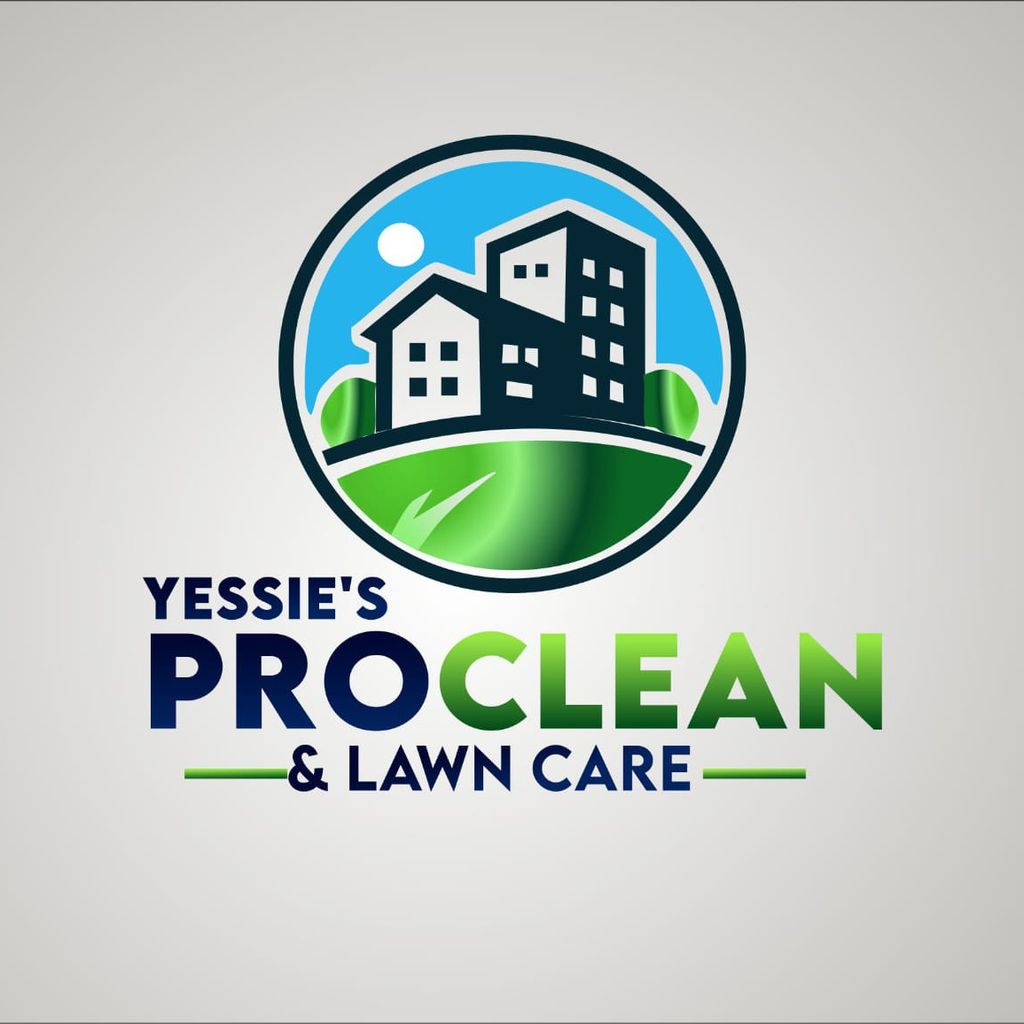 Yessie's ProClean & Lawn Care LLC