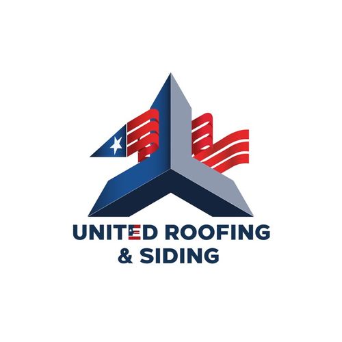 United Roofing and Siding