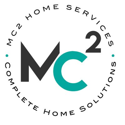 Avatar for Mc2 Home Services