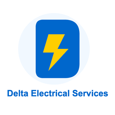 Avatar for Delta Electrical Services LLC