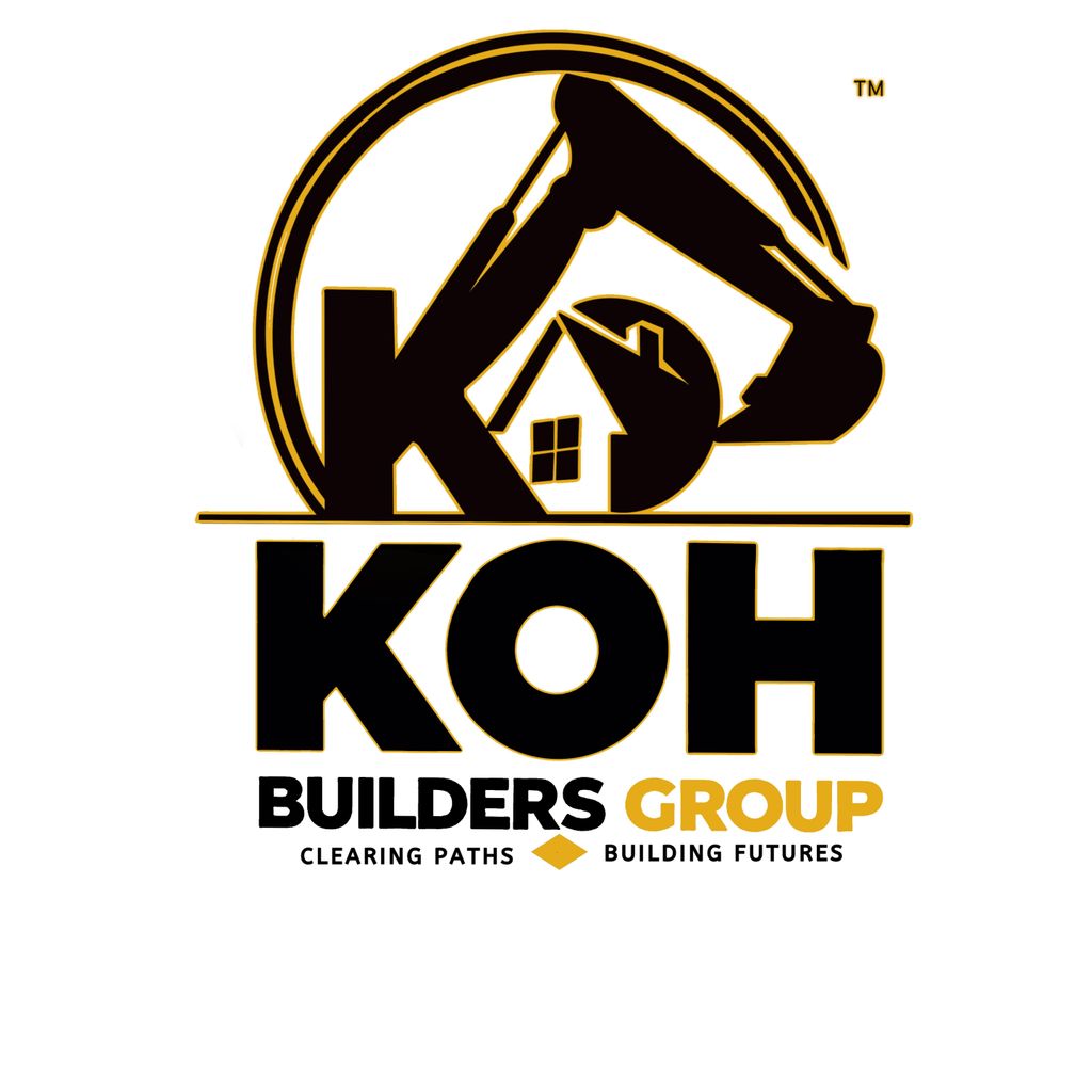 Kings of hope inc.