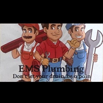 Avatar for EMS Plumbing LLC