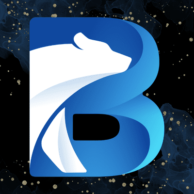 Avatar for Bear Pro Cleaners