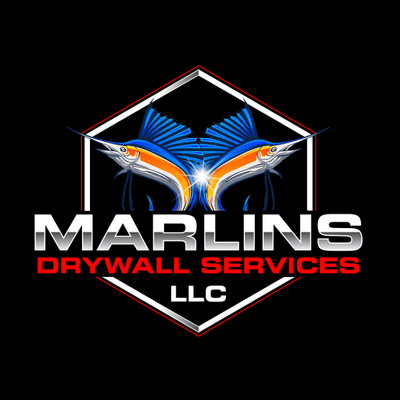 Avatar for Marlins Drywall Services LLC