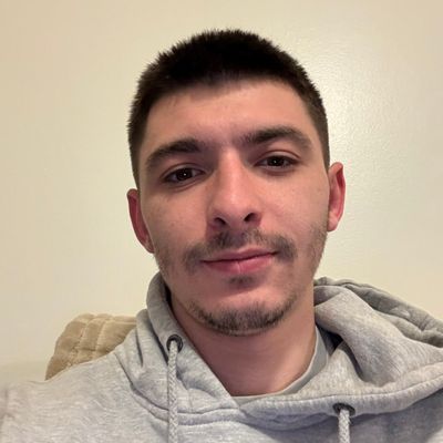 Avatar for HandyMaster
