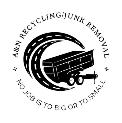 Avatar for A&N RECYCLING/JUNK REMOVAL