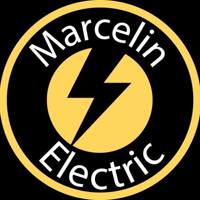 Avatar for marcelin electric