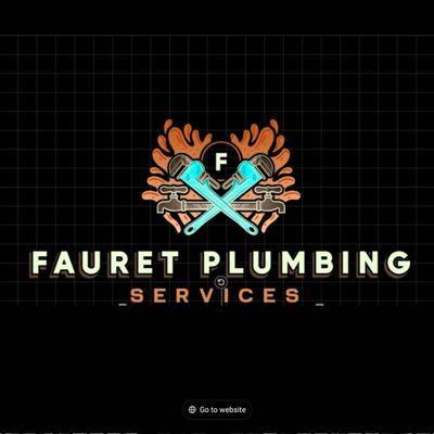 Avatar for Fauret PLUMBING SERVICES