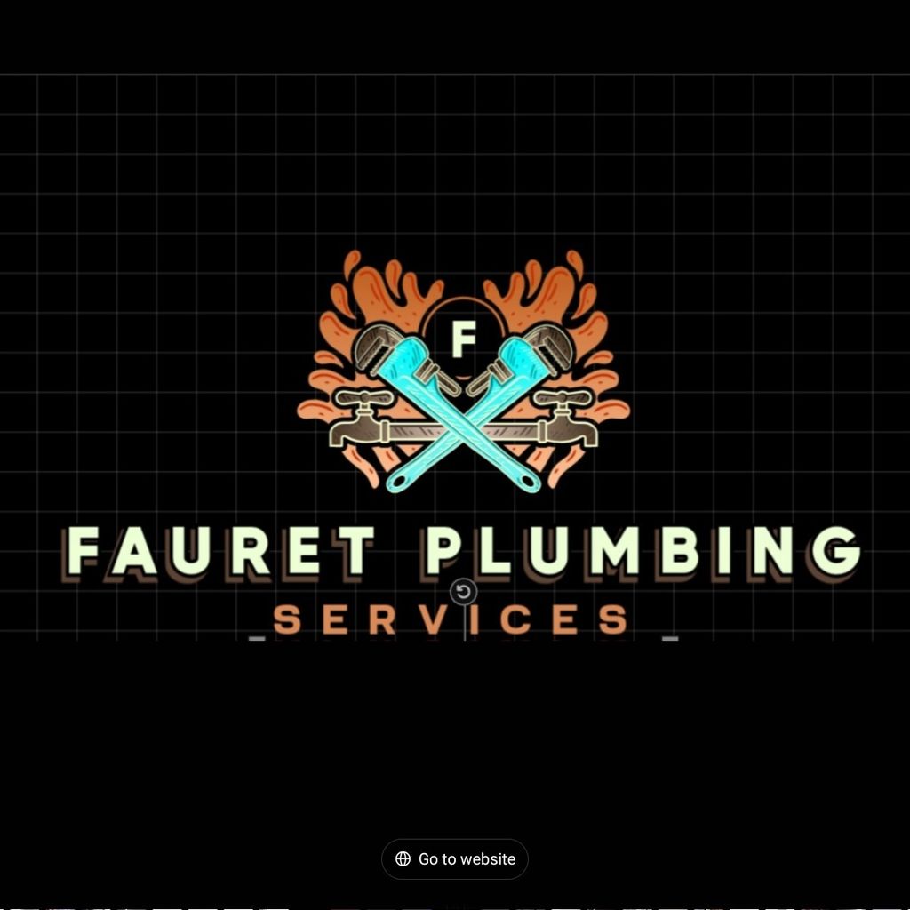 Fauret PLUMBING SERVICES